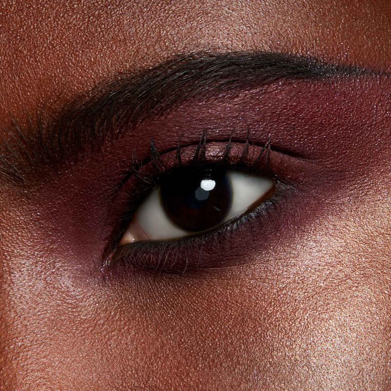 MAC Small Eye Shadow image number 143